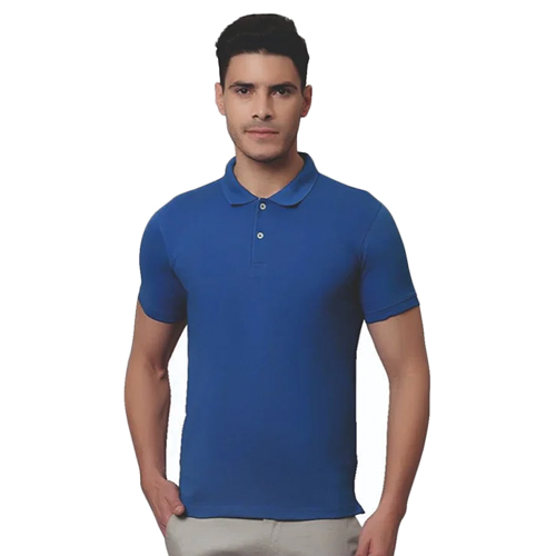 Polo T-Shirt