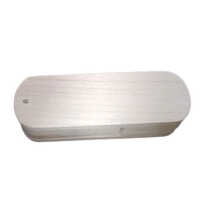 32 Gb Usb Drive - Maple Wood Design, 32gb Capacity, Usb 2.0 Interface, 10 Mb/s Read Speed, 7 Mb/s Transfer Speed, Windows Compatible