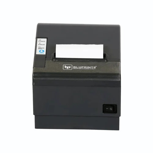 Retail Billing Printer