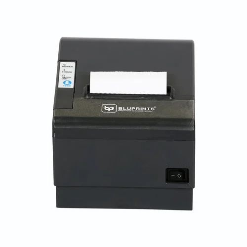 Retail Billing Printer - Automatic Grade: Automatic