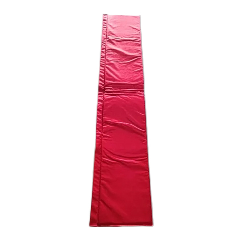 Boom Arm Cover
