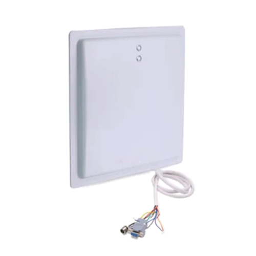 Fastage UHF RFID Tag Reader