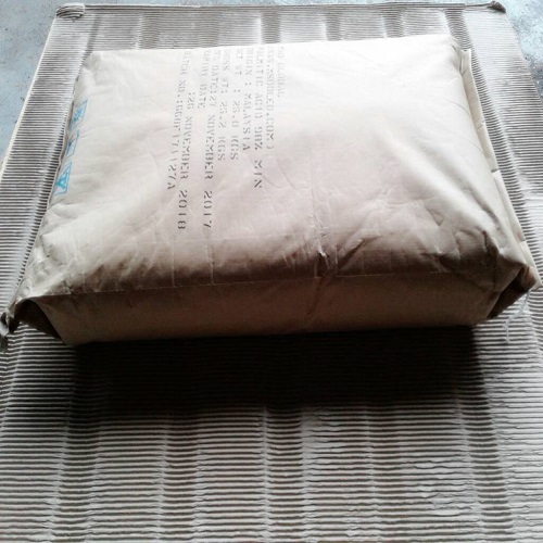 Palmitic Acid 95% - Cas No: 57103