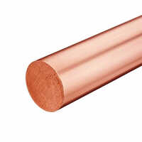Copper Brazing Alloy Rod - Diameter: 1.6 Millimeter (mm)