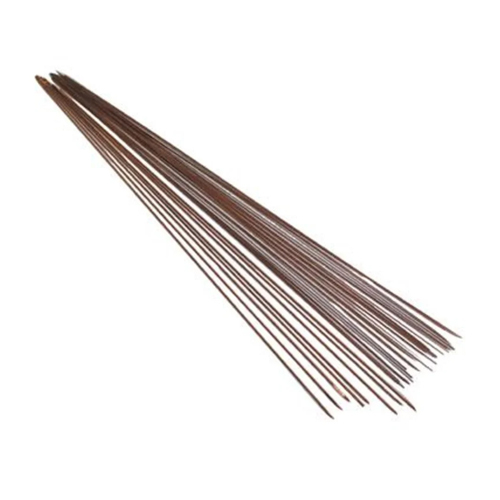 Copper Rod