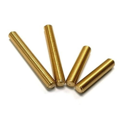 Brass Stud