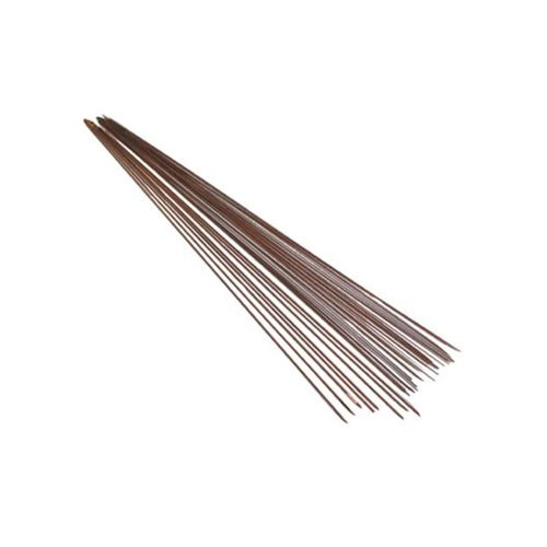 High Grade Gas Welding Rod