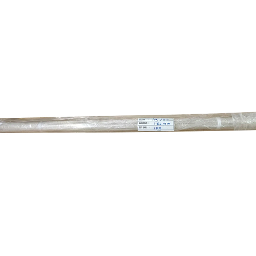 Silver Brazing Rods - Diameter: 1.6 Millimeter (Mm)