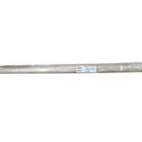 Silver Brazing Rods - Diameter: 1.6 Millimeter (mm)