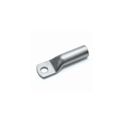 Aluminum Cable Lug