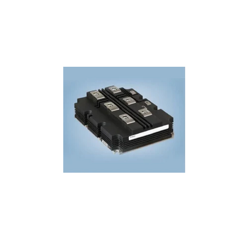 Igbt पावर मॉड्यूल्स - अक्षर एंटरप्राइज