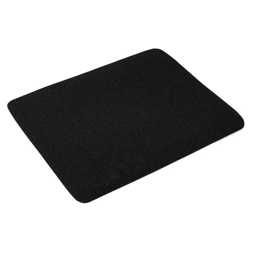 Rubber Mouse Pad