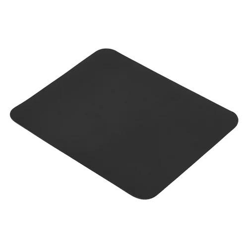 PVC Mouse Pad