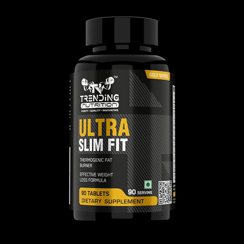 908 GM Coffee Mocha Whey Protein