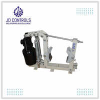 EOT Electro Hydraulic Thruster Brake MDT