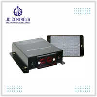 EOT ACD3 Anti Collision Device
