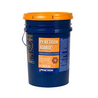 25kg Penetron Admix Crystalline Waterproofing Admixture