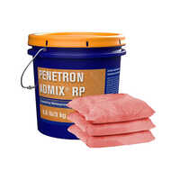 3kg Penetron Admix RP Crystalline Waterproofing Coating