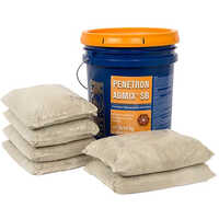 18kg Penetron Admix SB Crystalline Waterproofing Admixture