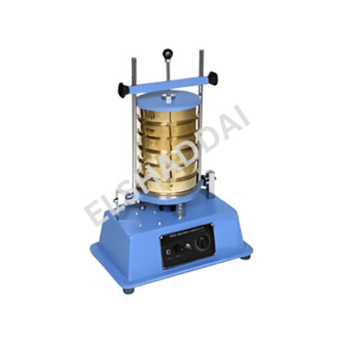 छानने वाला