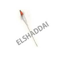 Soil Hydrometer
