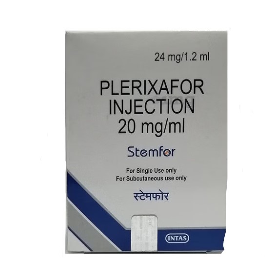 Stemfor Injection