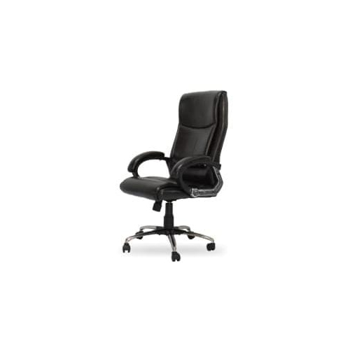 H-220 Office Chair