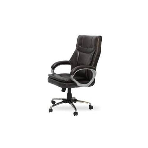 H-224 Office Chair