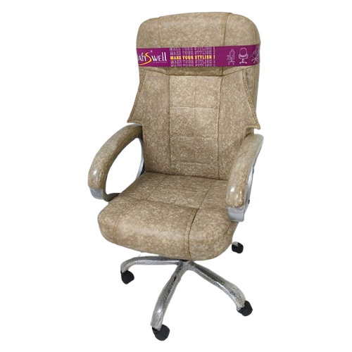 Comfortable Office Chairs