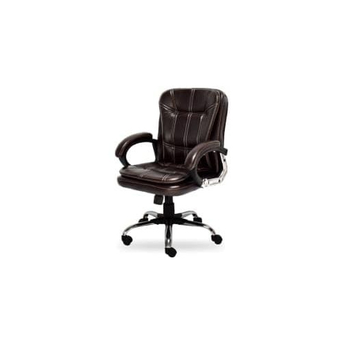 H-228 Office Chair