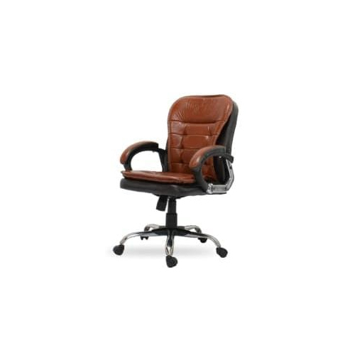 H-232 Office Chair