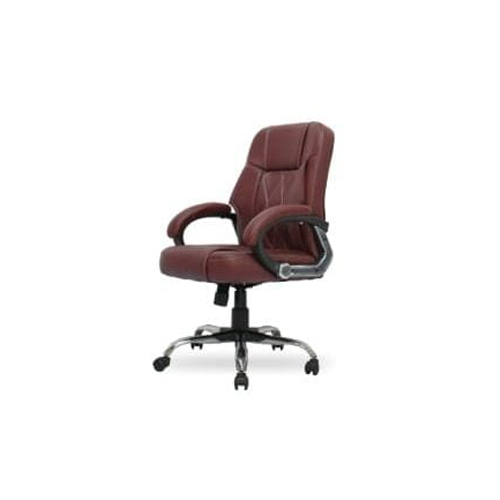 H-234 Office Chair