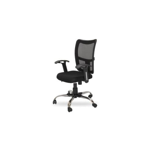 H-409 Mesh Office Chair