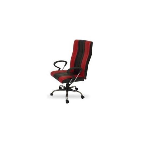 H-502 Office Chair