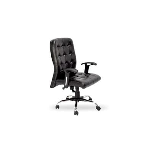 H-507 Office Chair