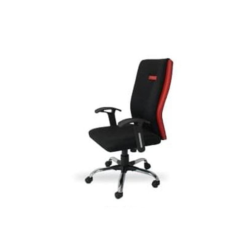 H-510 Office Chair