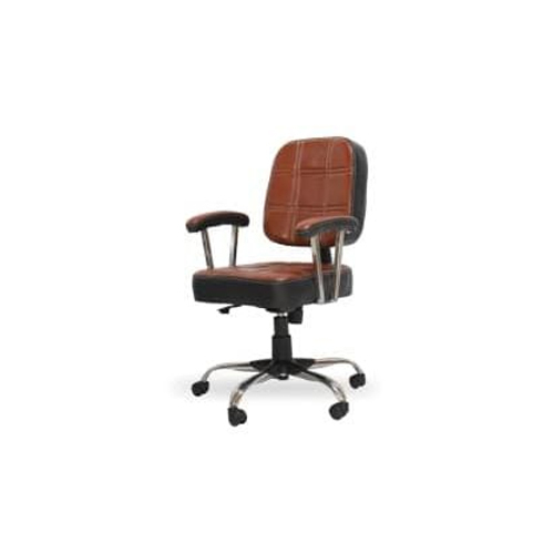 H-514 Office Chair