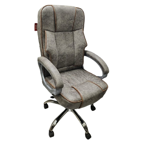 Stylish Office Chairs