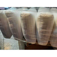 Soft Cotton Cushion - Color: Different Available