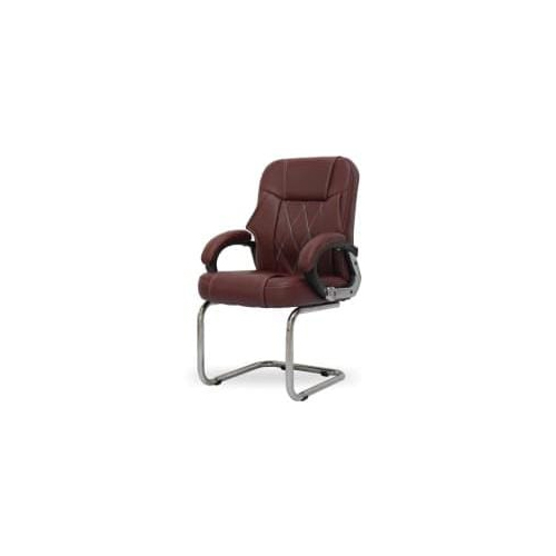 H-602 Visitor Chair