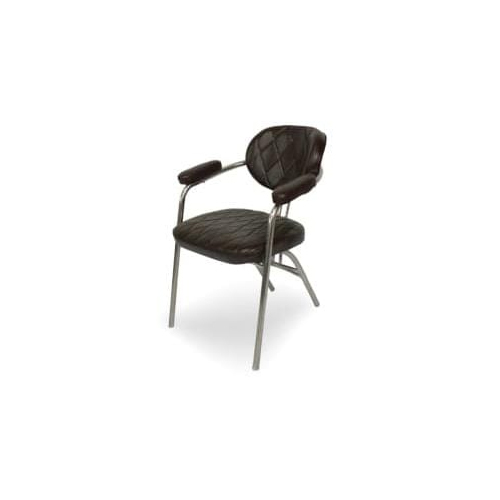 H-610 Visitor Chair