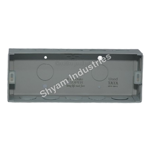 Module Box