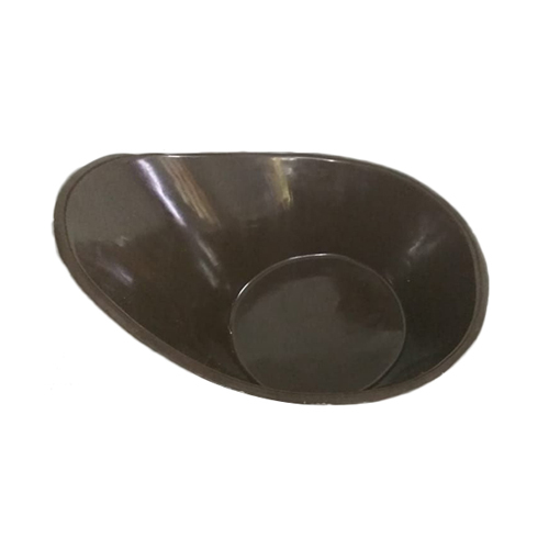 Hip Bath Tub