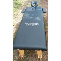 Portable Massage Table - Color: Different Avilable