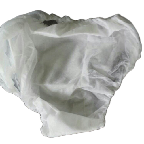 Disposal Spa Panty