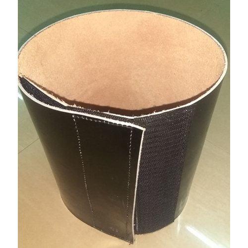 Shirovasti Cap