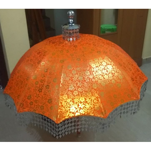 Wooden Muthukuda