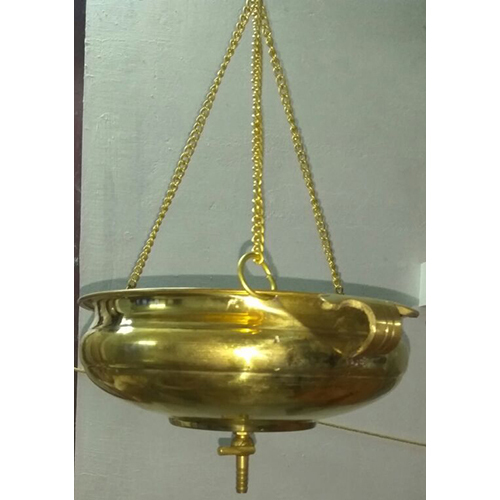 Dhara Pot