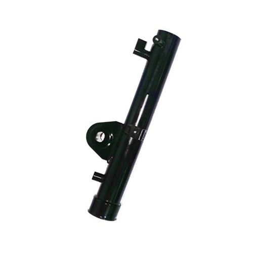 Welded Hydraulic Cylinders