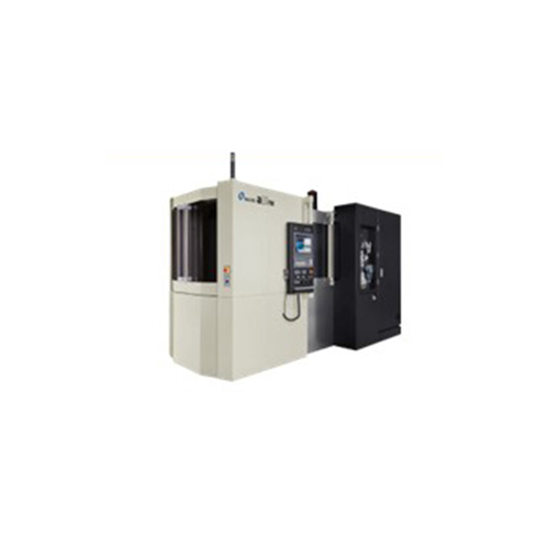 Makino-A51-NX CNC Horizontal Machine parts